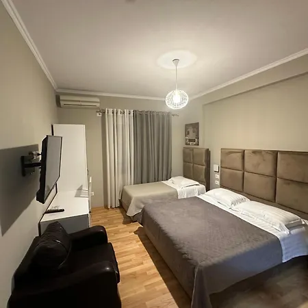 Dionis Guest house 2*