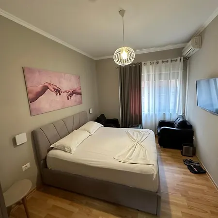 Guest house Dionis 2*