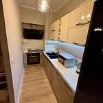 Dionis בית הארחה 2*