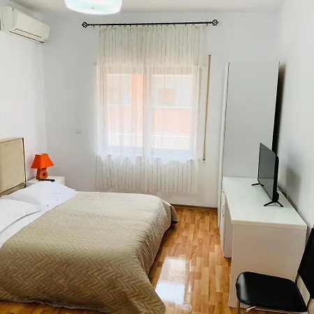 Guest house Dionis