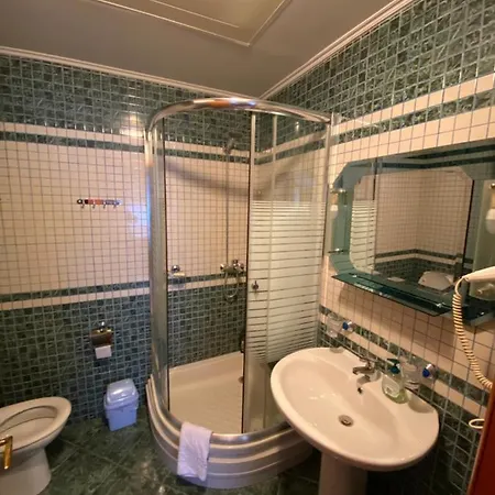 Guest house Dionis
