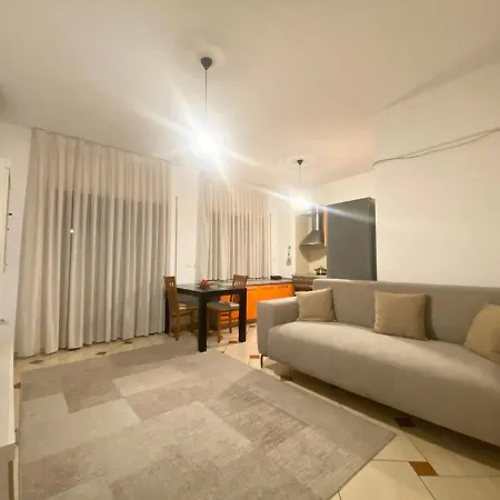 Guest house Dionis 2*