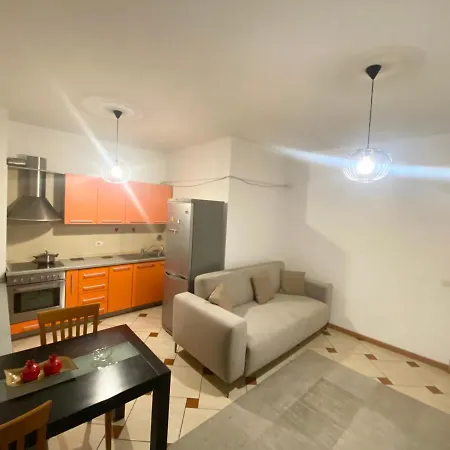 Guest house Dionis 2*