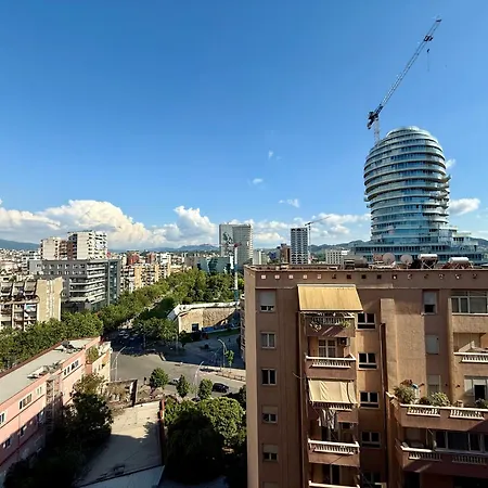 بيت ضيافة Dionis 2*