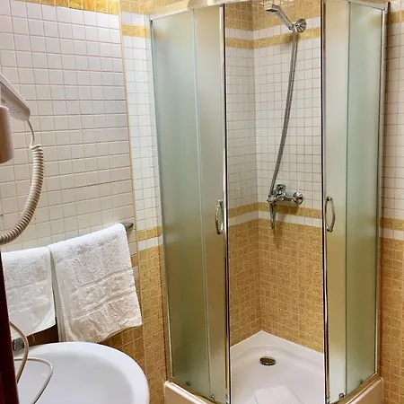 Dionis Guest house Tirana