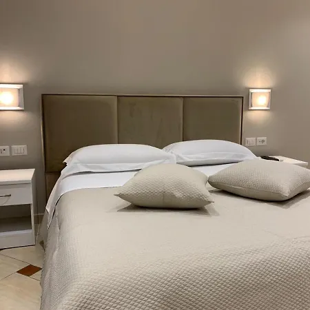 Dionis Guest house 2*