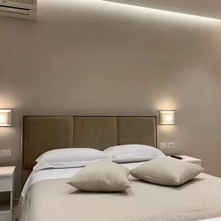 Dionis Guest house 2*