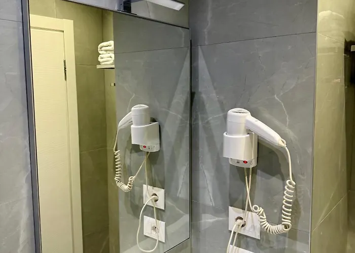 게스트하우스 Dionis 2*